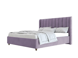 Кровать Dorotea 90x190 цвет Formula 890 500_191_2215520